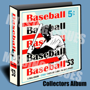1953-Bowman-Baseball-Card-Binder