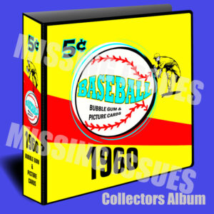 1960-Topps-Baseball-Card-Binder