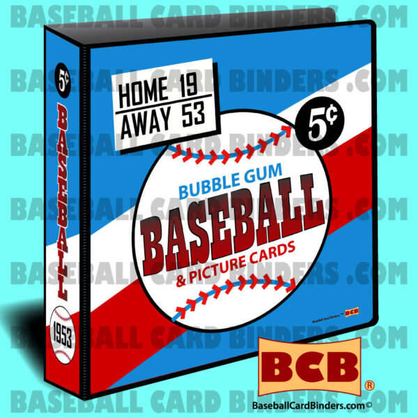 1953-Topps-Style-Baseball-Card-Binder