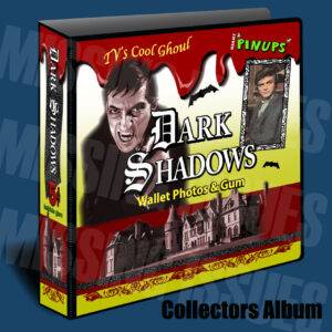 1966-Dark-Shadows-Combo-Collectors-Album-Binder