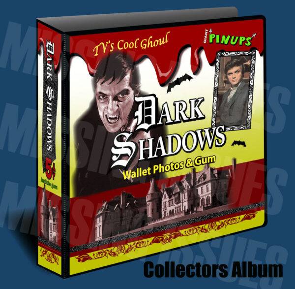 1966-Dark-Shadows-Combo-Collectors-Album-Binder