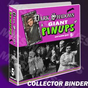 1966-Dark-Shadows-Giant-Pinups-Collectors-Binder