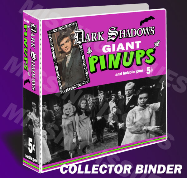 1966-Dark-Shadows-Giant-Pinups-Collectors-Binder