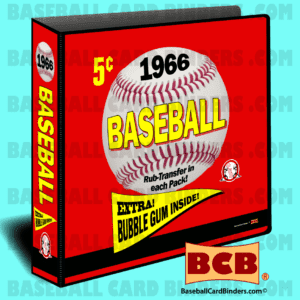 1966-O-Pee-Chee-Style-Baseball-Card-Album-Binder