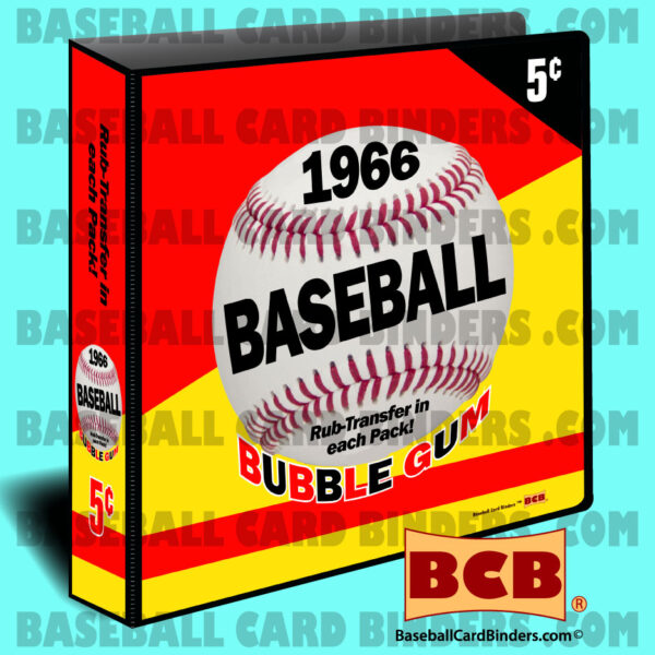 1966-Topps-Style-Baseball-Card-Album-Binder