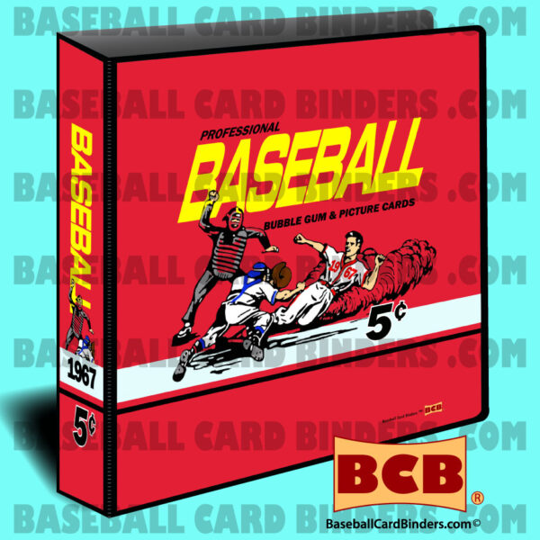 1967-Topps-Style-Baseball-Card-Album-Binder