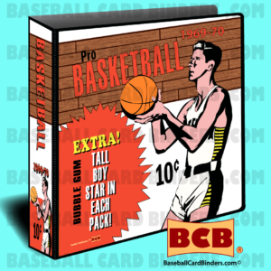 1969-70-Topps-Style-Basketball-Card-Album-Binder