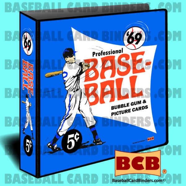 1969-Topps-Baseball-Card-Binder