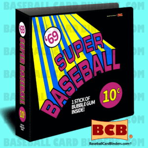 1969-Topps-Style-Super-Baseball-Album-Binder
