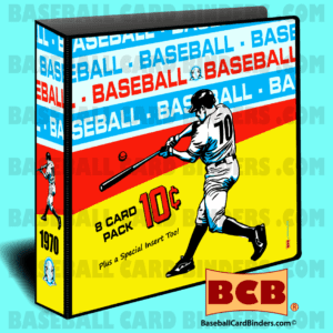 1970-O-Pee-Chee-Style-Baseball-Card-Album-Binders