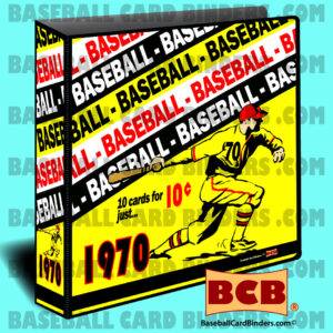 1970-Topps-Style-Baseball-Card-Binder