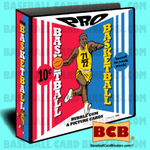 1971-72-Topps-Style-Basketball-Card-Album-Binder