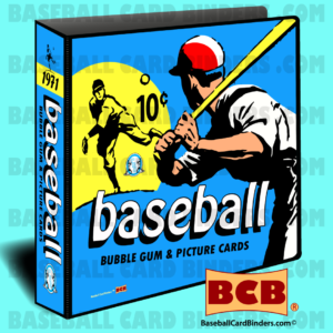 1971-O-Pee-Chee-Style-Baseball-Card-Album-Binder