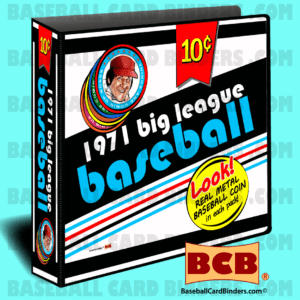 1971-Topps-Style-Baseball-COIN-Binder.