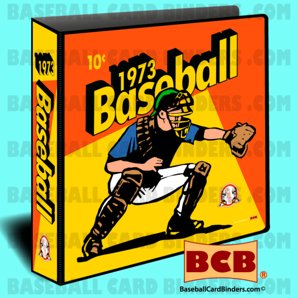 1973-O-Pee-Chee-Style-Baseball-Card-Album-Binder