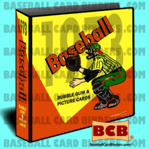 1973-Topps-Style-Baseball-Card-Binder