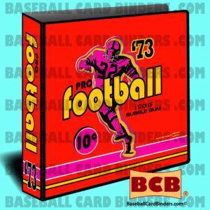 1973-Topps-Style-Football-Card-Binder