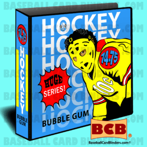 1974-75-O-Pee-Chee-Hockey-Card-Album-Binder
