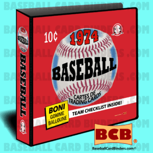 1974-O-Pee-Chee-Baseball-Card-Album-Binder