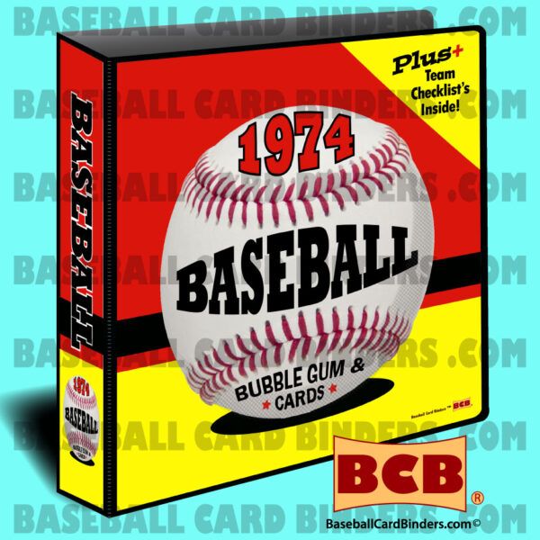 1974-Topps-Style-Baseball-Card-Binder