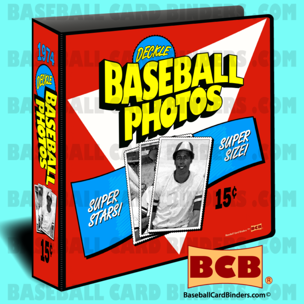 1974-Topps-Style-Deckle-Baseball-Card-Album-Binder