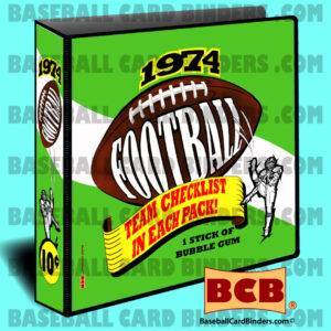 1974-Topps-Style-Football-Card-Binder