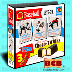 1975-79-Hostess-Style-Baseball-Album-Binder