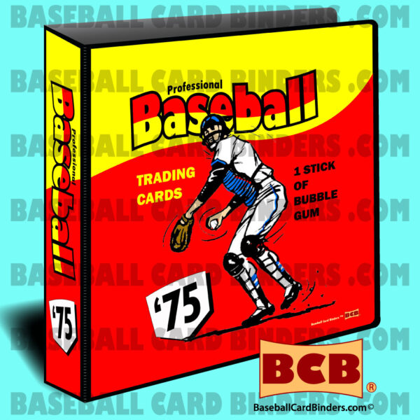 1975-Topps-Style-Baseball-Card-Binder
