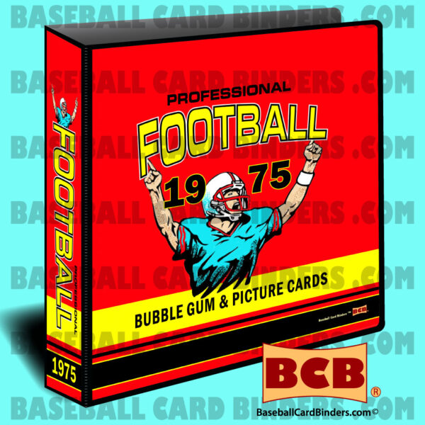1975-Topps-Style-Football-Card-Binder