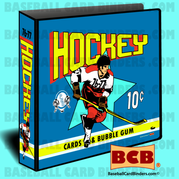 1976-77-O-Pee-Chee-Style-Hockey-Card-Album-Binder