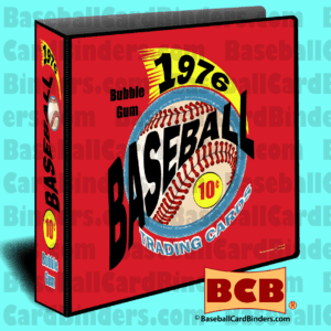 1976-Topps-Baseball-Card-Album-Binder
