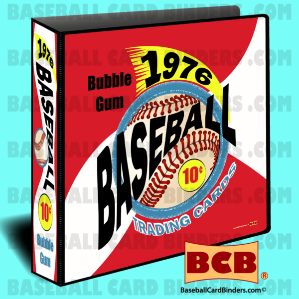 1976-Topps-Style-Baseball-Card-Album-Binder
