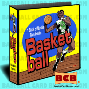1978-79-Topps-Style-Basketball-Card-Album-Binder