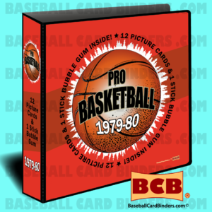 1979-80-Topps-Style-Basketball-Card-Album-Binder