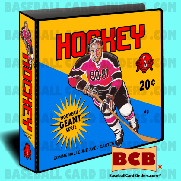 1980-81-O-Pee-Chee-Style-Hockey-Card-Album-Binder