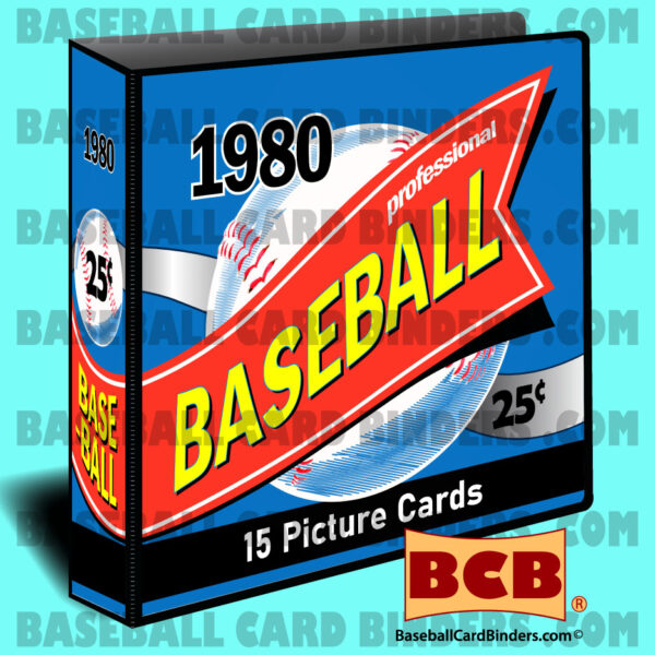 1980-Topps-Baseball-Card-Album-Binder