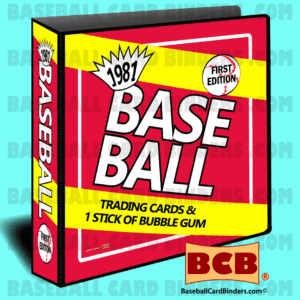 1981-Fleer-Style-Baseball-Card-Album-Binder