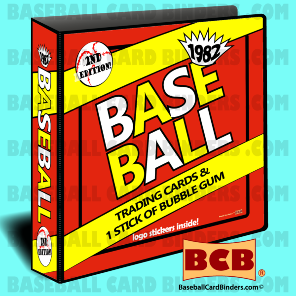 1982-Fleer-Style-Baseball-Card-Album-Binder