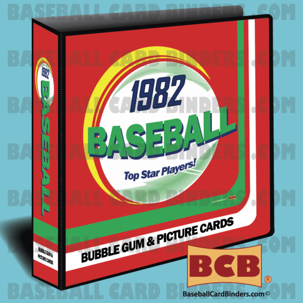 1982-Topps-Style-Baseball-Card-Album-Binder