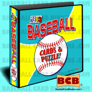 1983-Donruss-Style-Baseball-Card-Album-Binder