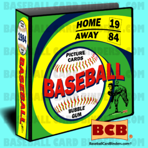 1984-Topps-Style-Baseball-Card-Album-Binder