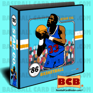 1985-86-Star-Company-Style-Basketball-2in