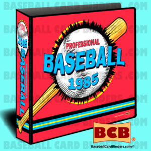 1985-Topps-Style-Baseball-Card-Album-Binder