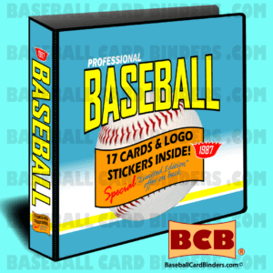 1987-Fleer-Style-Baseball-Card-Album-Binder