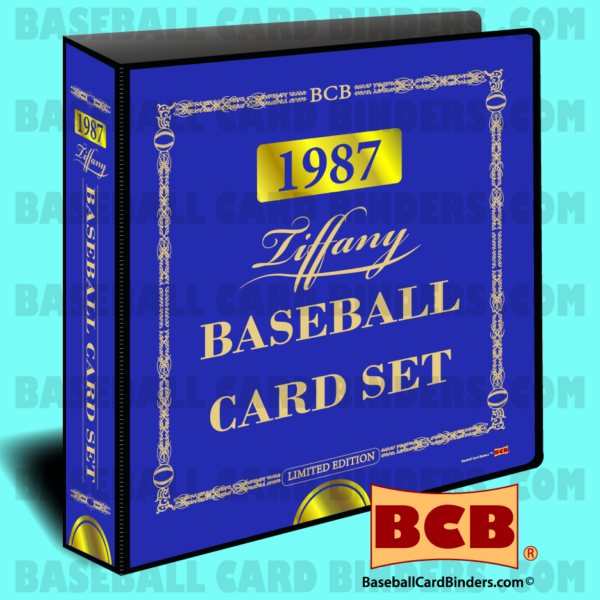 1987-Topps-Style-Tiffany-Baseball-Card-Album-Binder