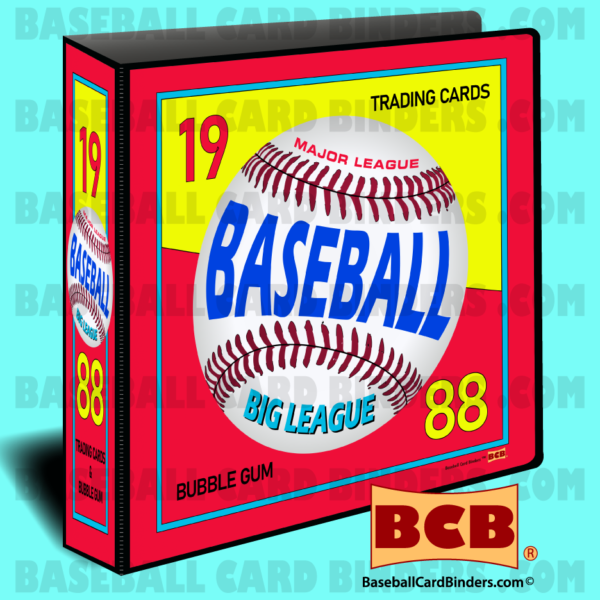 1988-Topps-Style-Baseball-Card-Album-Binder