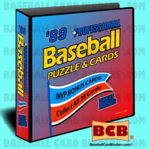 1989-Donruss-Style-Baseball-Card-Album-Binder