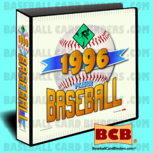 1996-Fleer-Style-Baseball-Card-Album-Binder