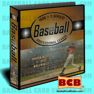 1996-Topps-Style-Baseball-Card-Album-Binder