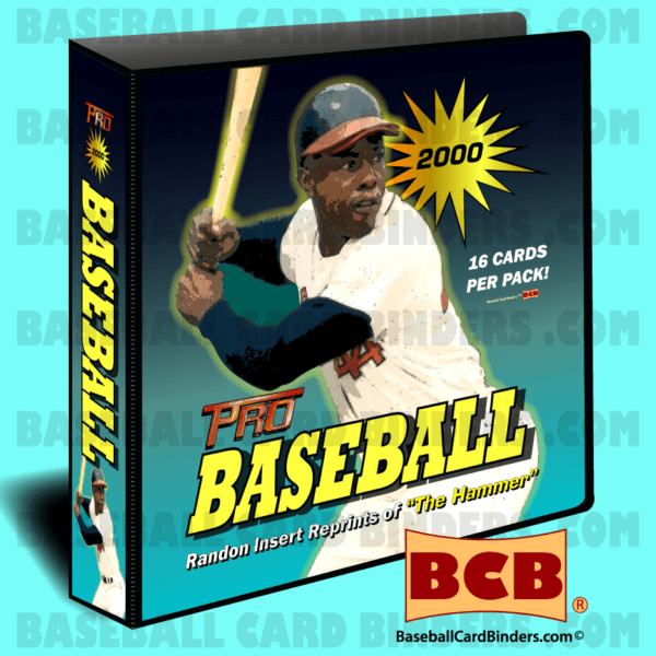 2000-Topps-Style-Baseball-Card-Album-Binder